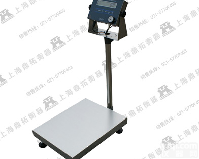 500kg防爆<em>电子</em>磅,<em>抗干扰</em><em>电子</em>防爆台秤价格