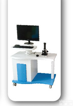 供应<em>华夏</em><em>康宁</em>高品质微循环检测仪