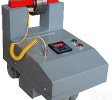 HA-1轴承<em>加热器</em>厂家HA-1轴承<em>加热器</em>国产HA-1轴承<em>加热器</em>品PaiHA轴承<em>加热器</em>制造商HA-1<em>加热器</em>现货