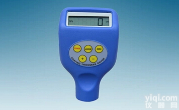 ETA-0832<em>涂层</em><em>测厚仪</em> <em>磁性</em>和非<em>磁性</em>双用<em>涂层</em><em>测厚仪</em> 涡流<em>涂层</em><em>测厚仪</em>