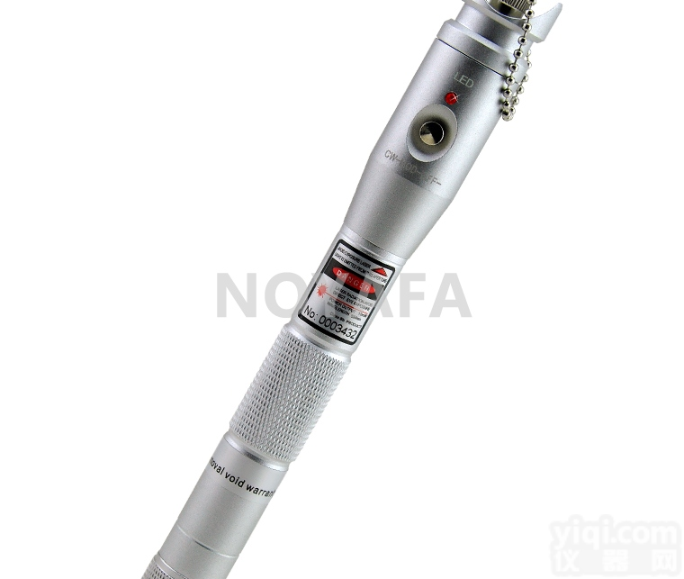 可见<em>红光</em>源_光纤<em>红光</em>源_<em>手持式</em><em>红光</em>光源_诺方舟