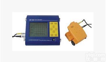 SW-180S<em>钢筋</em>位置<em>检测仪</em> SW-180S<em>钢筋</em>扫描仪 <em>成像</em>扫描型<em>钢筋</em><em>检测仪</em>