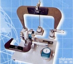 泉州计量 <em>千分尺</em>综合<em>检定</em>架 三项<em>检具</em> 原装包邮