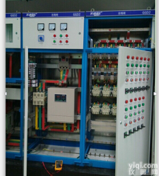 智能照明<em>稳压</em><em>调控</em><em>装置</em>