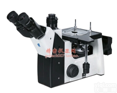 <em>舜宇</em>IE200M-LED IE200M-HAL<em>金相</em>显微镜 小型倒置<em>金相</em>显微镜 