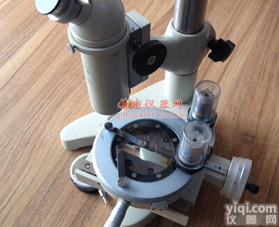 15J<em>测量</em><em>显微镜</em> 15JE<em>数显</em><em>测量</em><em>显微镜</em> 15JA带照明灯<em>测量</em><em>显微镜</em> 现货