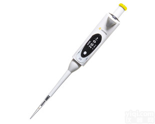 mLINE单道<em>可调</em>量程移液器<em>厂家促销</em>,进口单道移液器价格低