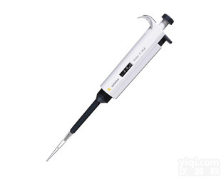 Proline<em>手动</em>可调量程<em>移液器</em>报价,进口<em>手动</em><em>移液器</em>现货特价促销中