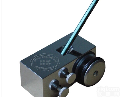 QAH-B便携式铅笔硬度计 进口<em>台湾</em>品质 <em>质量保证</em> 全新现货网上直拍