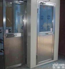 <em>临沂</em>风淋室<em>生产厂家</em>