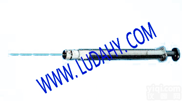 1000<em>系列</em> <em>气密性</em>进样针/<em>注射器</em>