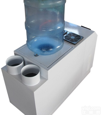 <em>纺织厂</em>加湿设备，纺织车间降温<em>增湿</em>设备，厂家直销