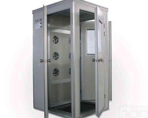 <em>绵阳</em>风淋室<em>生产厂家</em>