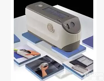 CM-2500D/2600D<em>分光</em><em>测色仪</em> 手提式<em>分光</em><em>测色仪</em> <em>美能达</em><em>测色仪</em>