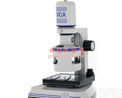 <em></em>V<em></em>C<em></em>A<em></em>�<em></em>�<em></em>�<em></em>�<em></em>�<em></em>�<em></em>�<em></em>�<em></em>�<em></em>�<em></em>�<em></em>�<em></em> <em></em>P<em></em>V<em></em>G<em></em>-<em></em>5<em></em>�<em></em>�<em></em>�<em></em>�<em></em>�<em></em>�<em>尺寸</em><em></em>�<em></em>�<em></em>�<em></em>�<em></em>�<em></em>�<em></em>�<em></em>�<em></em>�<em></em>�<em></em>�<em></em>�<em></em>�<em></em>�<em></em>�<em></em> <em></em>P<em></em>V<em></em>G<em></em>-<em></em>5<em></em>�<em></em>�<em></em>�<em>尺寸</em><em></em>�<em></em>�<em></em>�<em></em>�<em></em>�<em></em>�<em></em>�<em></em>�<em></em>�<em></em>�<em></em>�<em></em>�<em></em>�<em></em>�<em></em>�<em></em>