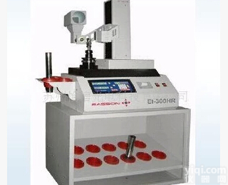 怡信ET-300H机械式<em>刀具</em><em>预调</em>仪 <em>刀具</em>设定仪 国产对到仪 BT40 50