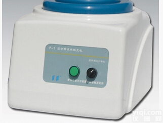 莱州蔚仪P-1型<em>金相</em>试样<em>抛光机</em>、单盘<em>金相</em><em>抛光机</em>、<em>研磨机</em> 直销