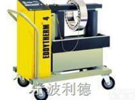 德国普<em>鲁夫</em>涡流轴承加热器一级代理，德国轴承加热器原装