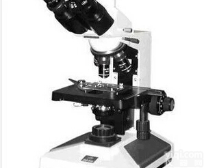 双目<em>生物</em><em>显微镜</em><em>XSP</em>-8CA 经济型8CA<em>生物</em><em>显微镜</em> 1600倍<em>生物</em><em>显微镜</em>