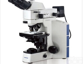 <em>舜宇</em>CX40MR反射正置<em>金相</em>显微镜 三目透反CX40MRT正置<em>金相</em>显微镜