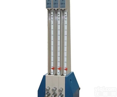 QFB<em>浮标</em>式<em>气动量仪</em> 3管QFB<em>浮标</em>式<em>气动量仪</em> 多管<em>气动量仪</em> 现货直销