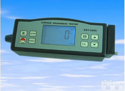 兰泰SRT-6200粗糙<em>度仪</em> 质保 国产经济型粗糙<em>度仪</em> <em>现货</em>