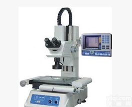 厂家直销 VTM-1510<em>工具</em><em>显微镜</em> 精密<em>测量</em>万能<em>工具</em><em>显微镜</em> 全新现货