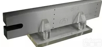 CSK-IIIA<em>探伤</em>仪试块 CSK-IA超声波<em>探伤</em>仪<em>标准</em>块 各种试块有现货