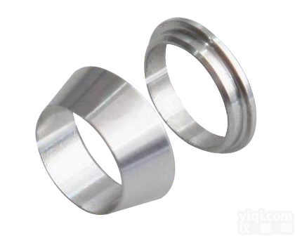 单<em>卡套</em>，双<em>卡套</em>，仿<em>进口</em><em>卡套</em>