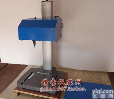 THA-QD1<em>气动打标机</em> 平面<em>气动打标机</em> 铭Pai<em>气动打标机</em> 金属气动打标