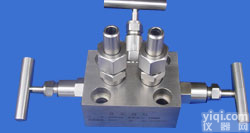 <em>仪表</em><em>辅助</em><em>容器</em>，平衡<em>容器</em>