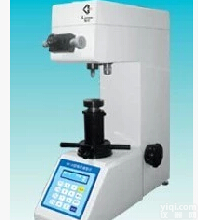 HV-30Z自动<em>转塔</em><em>维氏</em><em>硬度计</em> 大屏<em>转塔</em><em>维氏</em><em>硬度计</em> 30kg<em>维氏</em><em>硬度计</em>