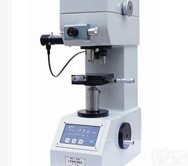 THA-150S数显全洛氏硬度计 <em>质量保证</em> 厂家<em>直销</em> 全新 质保