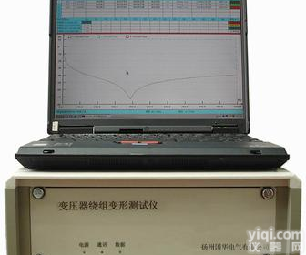 上海<em>变压器</em><em>绕组</em>变形<em>频率响应</em><em>测试仪</em>厂家，<em>变压器</em>变形<em>绕组</em>价格