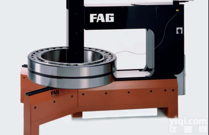 <em>德国</em>HEATER1200轴承<em>加热器</em>低价，FAG<em>德国</em>HEATER1200轴承<em>加热器</em>一级代理