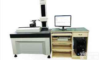 RC150<em>轮廓</em><em>测量仪</em> <em>轮廓</em>度测试仪 粗糙度<em>轮廓</em>度仪 表面<em>轮廓</em><em>测量仪</em>