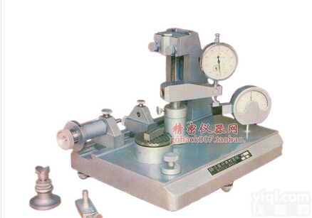 SB-3百分表<em>检定</em>仪 <em>指示</em>表量具<em>检定</em>仪 厂家直销百分表<em>检定</em>仪 全新