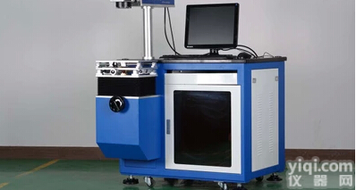 光纤<em>激光</em>打标机<em>标准型</em>MIT-gq10w/20w/30w/50w 原厂订做 全新直销