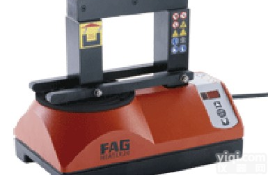 <em>德国</em>FAG<em>加热</em>器HEATER原装*<em>德国</em>FAG轴承<em>加热</em>器HEATER一级代理商