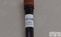 碱性<em>磷酸酶</em>（AP）标记的<em>小鼠</em><em>抗大</em>鼠IgG