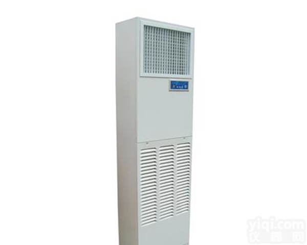 电子厂<em>加湿器</em>}}//<em>生产厂家</em>