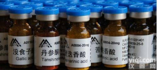 <em>雷公</em>藤<em>内酯</em>甲【别名】<em>标准品</em>