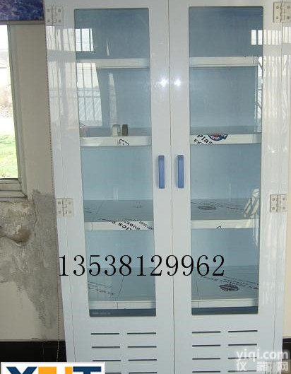 PP<em>药品</em>柜<em>厂家</em>、PP<em>药品</em>柜价格、PP<em>药品</em>柜<em>厂家</em>直销