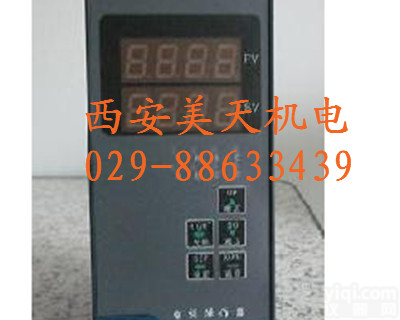 模拟<em>操作器</em>DFQ-2100生产厂家 DFQ-2100接线图 电动<em>操作器</em><em>西安</em>哪家好 <em>西安</em><em>操作器</em>现货