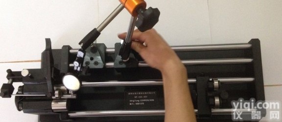 东莞<em>同心度</em><em>测量仪</em>，东莞<em>同心度</em>检测仪厂家，东莞<em>同轴</em>度<em>测量仪</em>价格