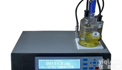 特价 沈阳天星W-BB75b<em>铜合金韦氏硬度计</em>/ 钳式硬度计/紫铜韦氏硬