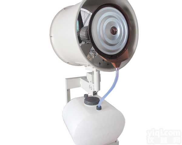 花卉温室<em>增湿</em><em>加湿器</em>设备【厂家