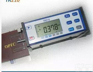 <em>粗糙度</em>仪TR210<em>表面</em><em>粗糙度</em>仪 手持<em>粗糙度</em>仪 <em>表面</em><em>粗糙度</em>仪/终身维护