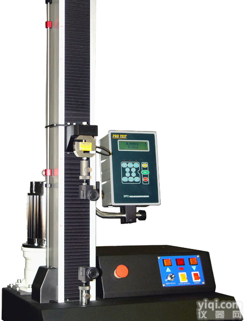 <em>台湾</em><em>万能</em>材料试验机，进口拉力试验机