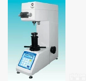 HV-10型维氏<em>硬度计</em> 10kg<em>显微</em>维氏<em>硬度计</em> 小负荷<em>显微</em>维氏<em>硬度计</em>